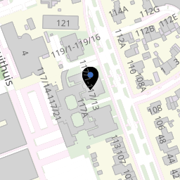 Appartement HDW00 D 9474 3