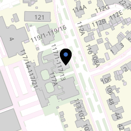 Appartement HDW00 D 9474 5