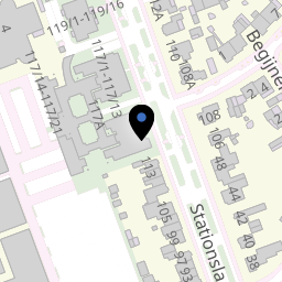 Appartement HDW00 D 9475 1