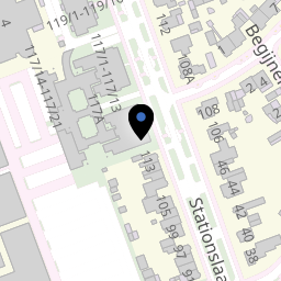 Appartement HDW00 D 9475 11