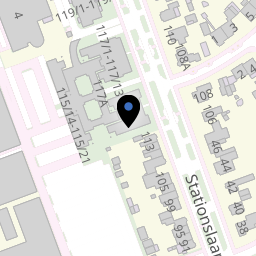 Appartement HDW00 D 9475 12
