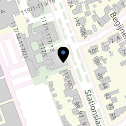 Appartement HDW00 D 9475 5