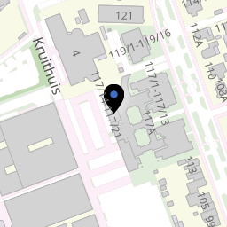 Appartement HDW00 D 9476 1