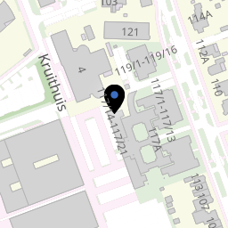Appartement HDW00 D 9476 2