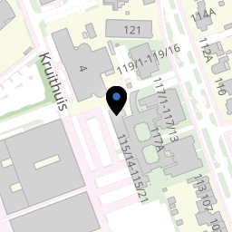 Appartement HDW00 D 9476 4