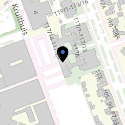 Appartement HDW00 D 9477 2