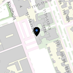 Appartement HDW00 D 9477 4