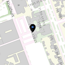 Appartement HDW00 D 9477 6