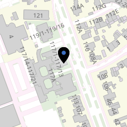 Appartement HDW00 D 9478 42