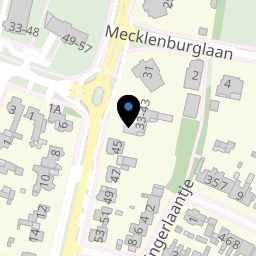 Appartement HDW00 D 9479 3