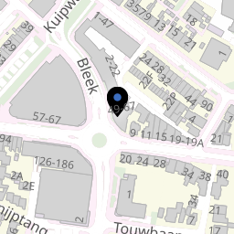 Appartement HDW00 D 9498 3