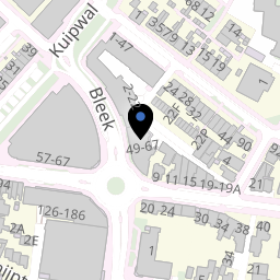 Appartement HDW00 D 9498 4
