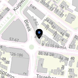 Appartement HDW00 D 9498 6