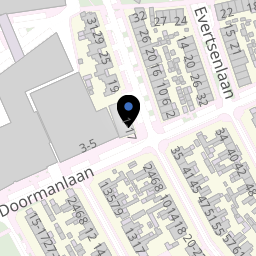 Appartement HDW00 D 9509 3