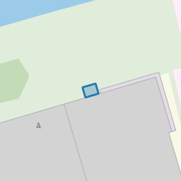 Perceel HDW00-D-9510