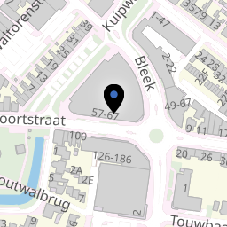 Appartement HDW00 D 9530 18