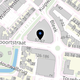 Appartement HDW00 D 9530 19