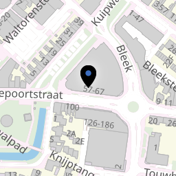 Appartement HDW00 D 9530 20