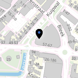 Appartement HDW00 D 9530 23