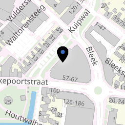 Appartement HDW00 D 9530 25