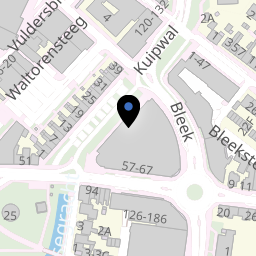 Appartement HDW00 D 9530 26