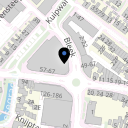 Appartement HDW00 D 9530 33