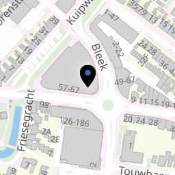 Appartement HDW00 D 9530 35