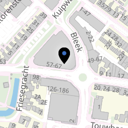 Appartement HDW00 D 9530 36