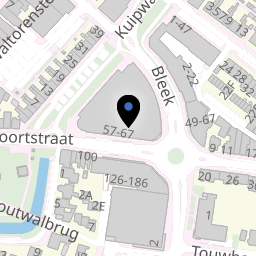 Appartement HDW00 D 9530 37