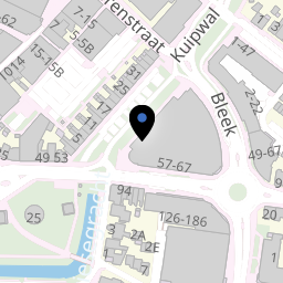 Appartement HDW00 D 9530 4