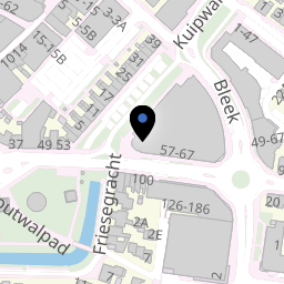 Appartement HDW00 D 9530 41