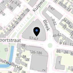 Appartement HDW00 D 9530 47