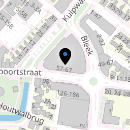 Appartement HDW00 D 9530 48