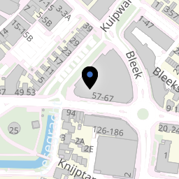 Appartement HDW00 D 9530 50