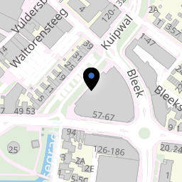 Appartement HDW00 D 9530 6