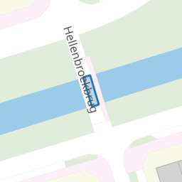 Perceel HDW00-D-9775