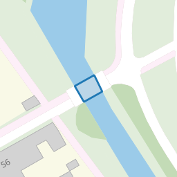 Perceel HDW00-D-9787