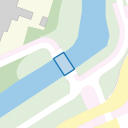 Perceel HDW00-D-9792