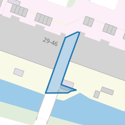 Perceel HDW00-D-9796