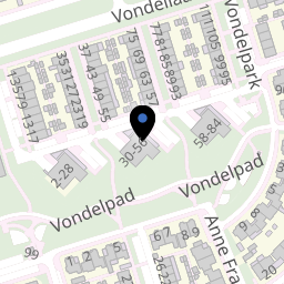 Appartement HDW00 D 9803 1