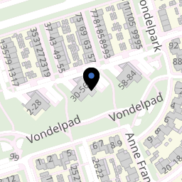 Appartement HDW00 D 9803 10