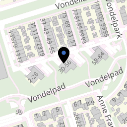 Appartement HDW00 D 9803 2