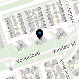 Appartement HDW00 D 9803 5