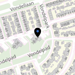 Appartement HDW00 D 9804 4