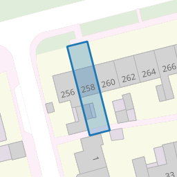 Perceel HDW00-D-9842