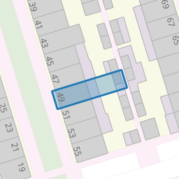 Perceel HDW00-D-9869