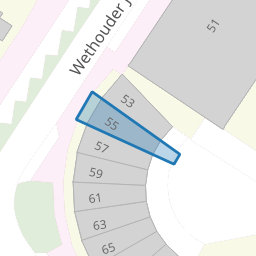 Perceel HDW00-D-9968