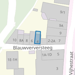 Perceel HDW00-E-1261
