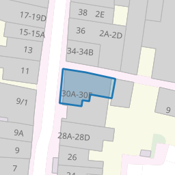 Perceel HDW00-E-2451