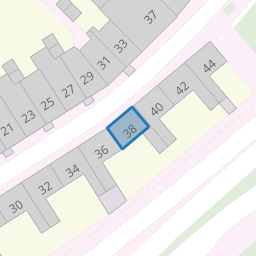 Perceel HDW00-E-2956